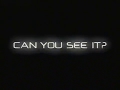 Digimon Commercial High Level Wild Type