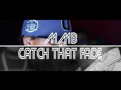 Sean Godda vs Charlie Atlas