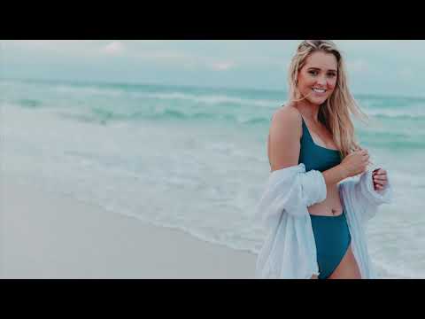 SEALUXE SWIMWEAR WHO WE ARE