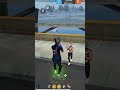 Shorts XCZ VIDIEO DXXX