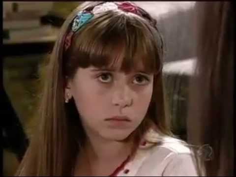 download lagu mp3 mp4 Novela Os Mutantes, download lagu Novela Os Mutantes gratis, unduh video klip Novela Os Mutantes