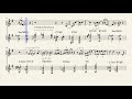 Álibi by Djavan