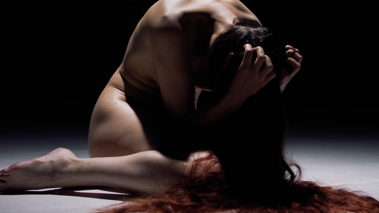 Alien Weaponry — Holding My Breath