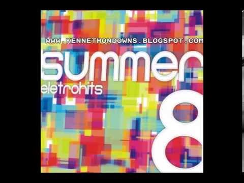 Summer Eletrohits 8 - Dj Antoine vs Timati feat. Kalenna