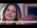 Sad WhatsApp Status Video Teri Umeed Tera Intzaar Karte Hain