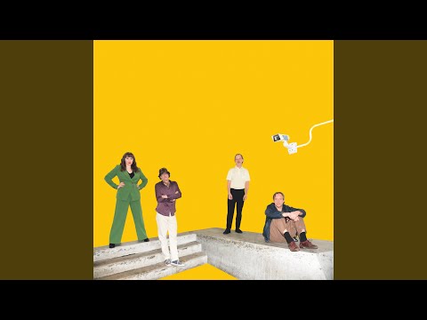 Ich habe nichts gemacht (ausser weiter)