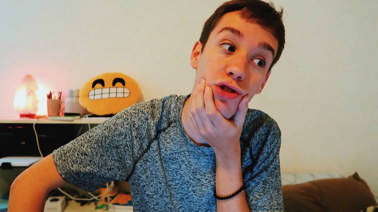 vDTjnZFkVpI/default.jpg