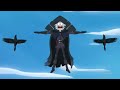 Rick And Morty Rick And Two Crows Theme Song PAL Version