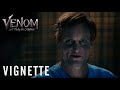 VENOM: LET THERE BE CARNAGE Vignette - Cletus and Carnage