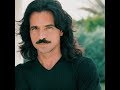 Yanni At First Sight (HD HQ)