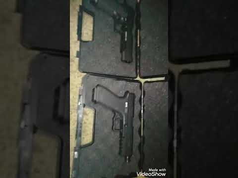 SSP1 vs SSP18 quick review (comparison)