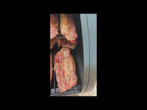 smoking fun day Sunday