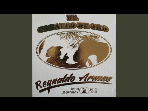 Por Si No Te Vuelvo A Ver