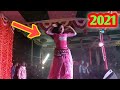 Indian Bangla Hot Dance Video 2021 With Best Dance Stage Performed XXX Video By Wonderful Women