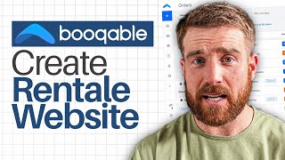 Booqable Tutorial for Beginners: Full Walkthrough