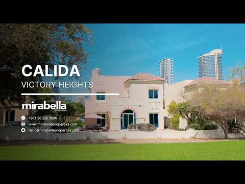 Property video thumbnail