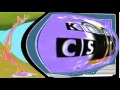 Cat Leopold Hates Klasky Csupo In G Major 74 3