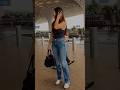 Be Mine X Sonam Bajwa X Shubh Be Mine Slowed Reverb Sonambajwa Shubh Viral