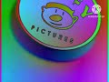 Spiffy Pictures Effects Sponsored By Preview 2 Effects