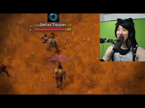 I Was 1 Second Late From Saving Someone