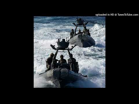 [FREE] SCH x Ninho x PLK Trap Type Beat "Zodiac"