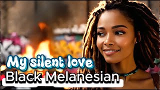 Download lagu MY SILENT LOVE - Black Melanesian | Music mp3 Download lagu MY SILENT LOVE - Black Melanesian | Music mp3