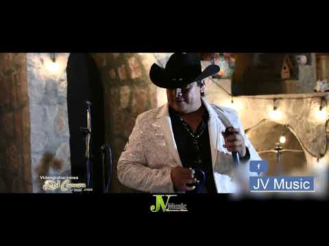 JOSE CORNELIO El hijo del Relampago YA NO LLORES