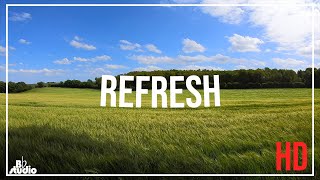 Download lagu 🍃 Satu jam Sejukkan Pikiran di Padang Rumput Hijau Dengan Suara Angin dan Musik Ambient mp3 Download lagu 🍃 Satu jam Sejukkan Pikiran di Padang Rumput Hijau Dengan Suara Angin dan Musik Ambient mp3