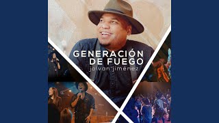 Fuego (Coritos) (feat. Puchi Colon)