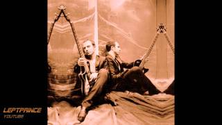 calogero - Aussi Libre Que Moi ( Version Symphonique ) -