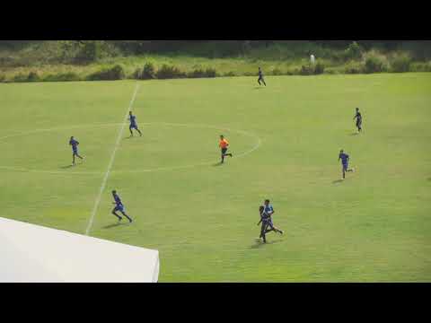 31 10 2020 Olimpia 3 X 0 Dinamo Jogo completo