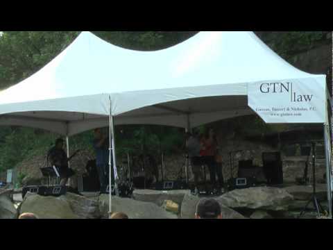 Kinks Medley - MLC - RTQ