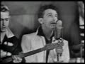 Gene Vincent - Bee-Bob-A-Lula