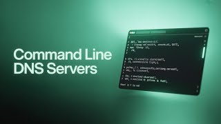 Download the video "Command Line to List DNS Servers Used by My System [Linux/Ubuntu GUIDE]"