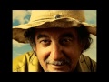 Greg Brown - Just by Myself 