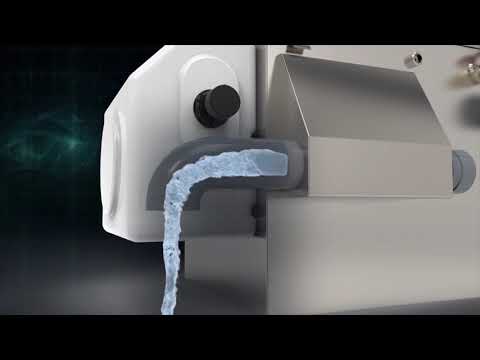 At Source AGRDs video thumbnail