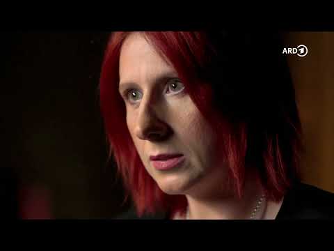 ARD Crime Time: Letzte Ausfahrt Todesmoor - Folge 3 von 3: Der dritte Junge