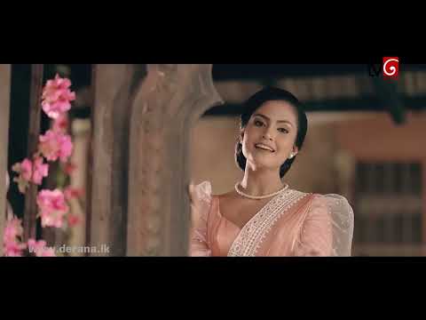 Gamata Kalin Hiru  (Kanchana Anuradhi)🎹 @MusicofviolinSriLanka