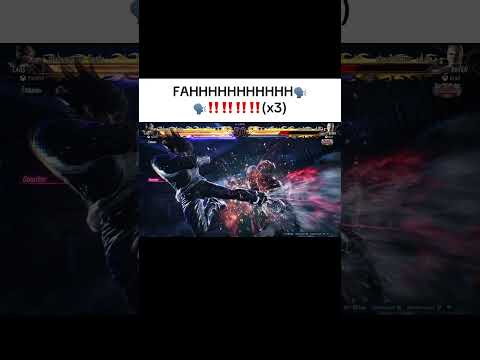 FAHHH🗣️‼️#explore #explorepage #trending #trendingshorts #viral #fyp #viralvideo #funnymemes #meme