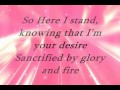 Majesty Wmv