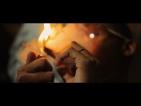 Solo Tay - The Come Back (Official Video) #ShotBy0Degrees