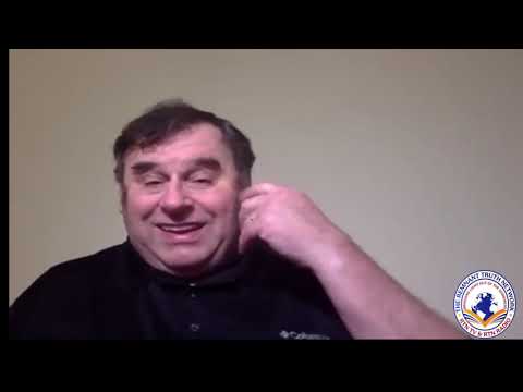 Compilation Questions- Jacob Prasch