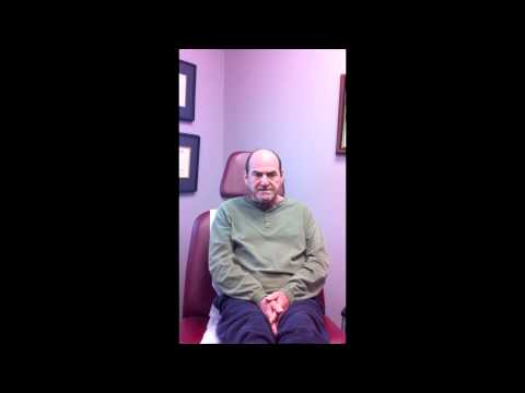 Bunion Surgery Jessica s Patient Experience with Cosmetic Foot Surgery Moore Foot Ankle