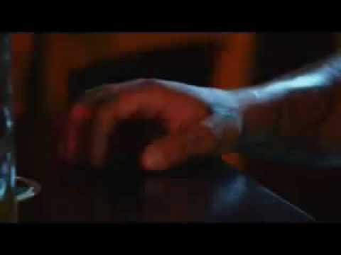 Holger Göpfert - Show Me Your Love (official musik video) HD