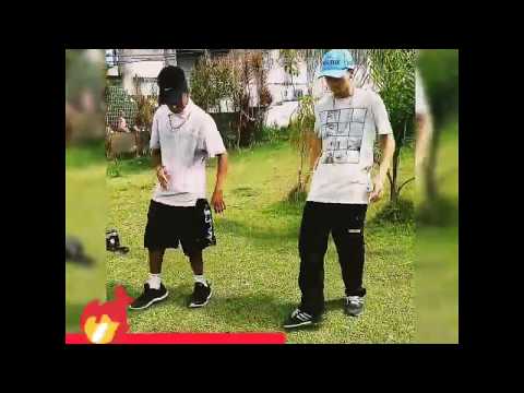 MC PET E MC BOBII - ENTÃO TOMA 2 DJ HENRIQUE DE FERRAZ 😎