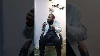 عجائب معاملة الله للصالحين | #محاضرة | د . حازم شومان image