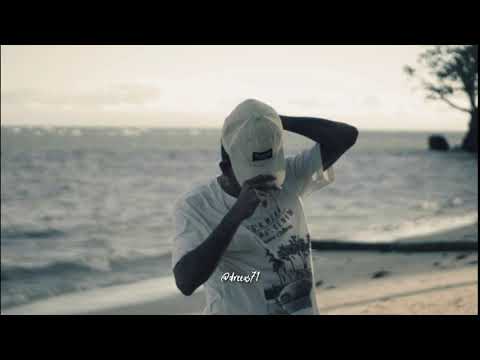 jang kira sa lupa  || story WA