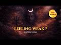 Rudra Shiva The Ultimate Rudra Mantra Noir Fm