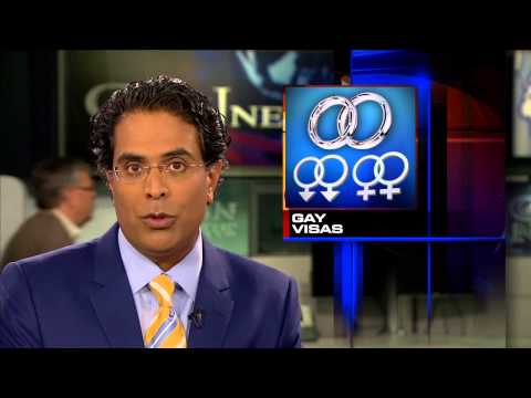 CBN NewsWatch: August 5, 2013