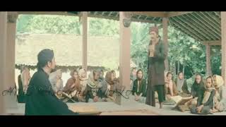 Download lagu Story wa sunan kali jaga mp3